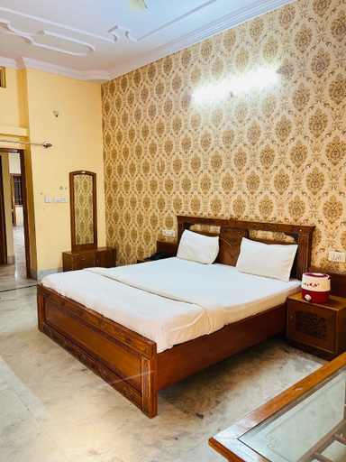 Others 4, HOTELSUNRISE, Jodhpur