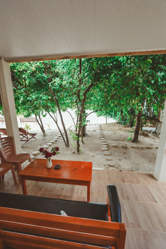 Others 3, Yohana Cottage, Southeast Maluku