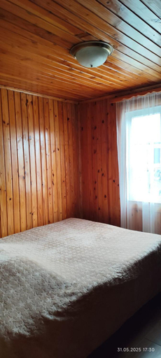 Bedroom 2, Ana hotel, Ozurgeti
