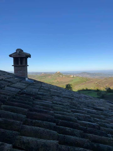 Others 5, Fattoria Branciana, Reggio Nell'Emilia