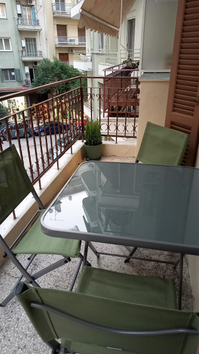 Others 3, Porto Sea View Apartments - Kypriou, Central Macedonia