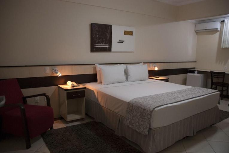 Others 5, Hotel Cristal Rio Claro, Rio Claro