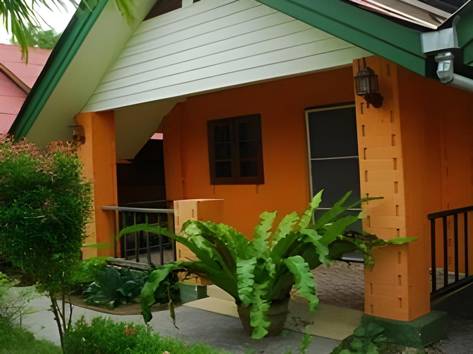 Others 5, Ladda Resort, Takua Pa