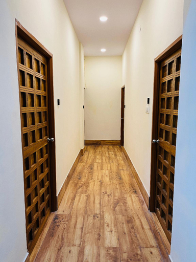 Others 4, AASHIRWAD HOMESTAY, Jodhpur