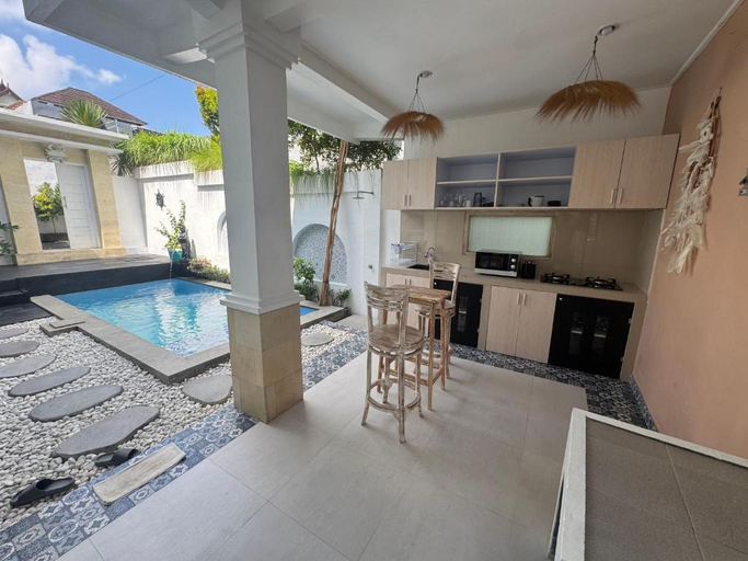 Others 4, Pannonica Villa Canggu, Badung