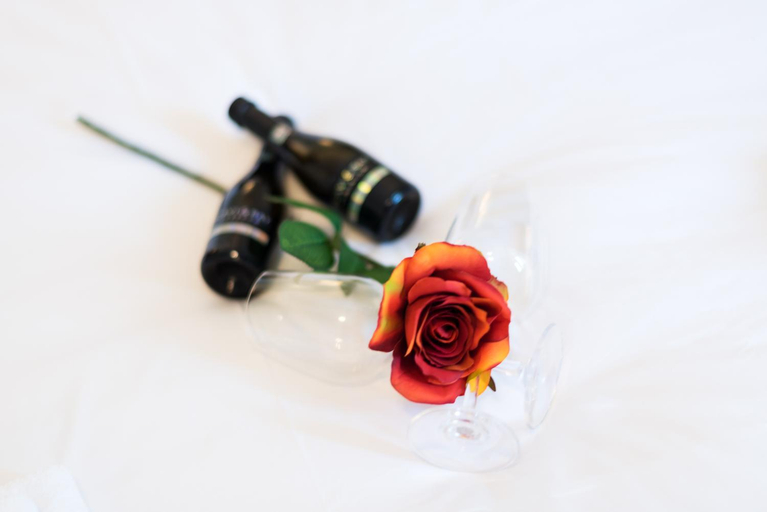 Food & Drinks 2, Hotel Giethoorn, Steenwijkerland