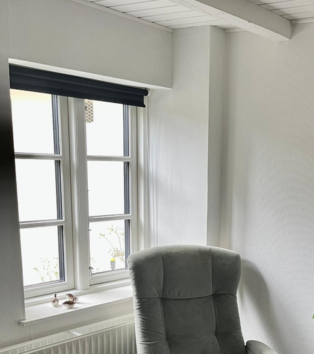 Others 2, Sunbjerre B&B, Hedensted