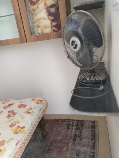 Others 3, Startup Studio Room, Chittaurgarh