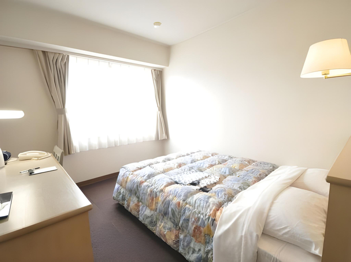 Others 4, Nakamura Prince Hotel, Shimanto City