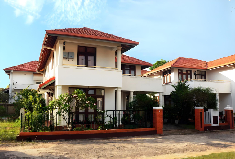 Exterior & Views 4, Thisara Villas, Negombo