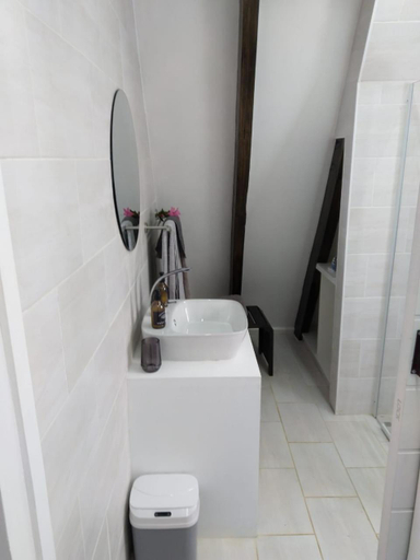 Others 5, Treehaven Retreat, Amathole