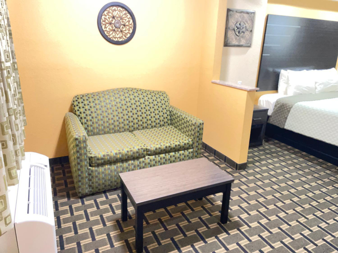 Others 2, Homegate Inn & Suites West Memphis, Crittenden