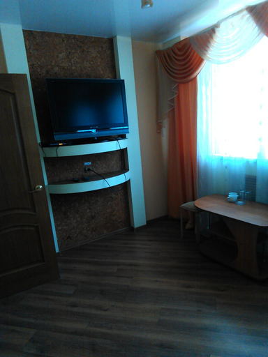 Others 4, Edem Inn, Unechskiy rayon