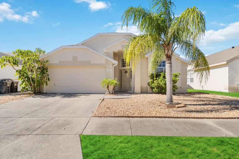 Others 3, Beautiful 55 bedroom home!!!, Polk
