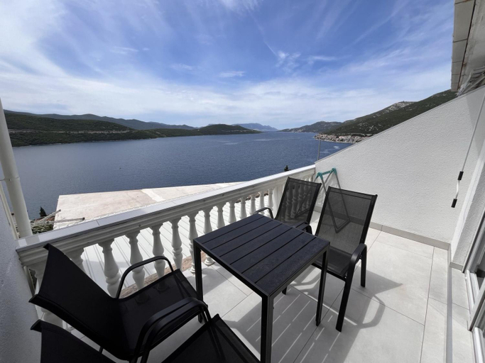 Others 4, Apartments Mesic, Herzegovina-Neretva
