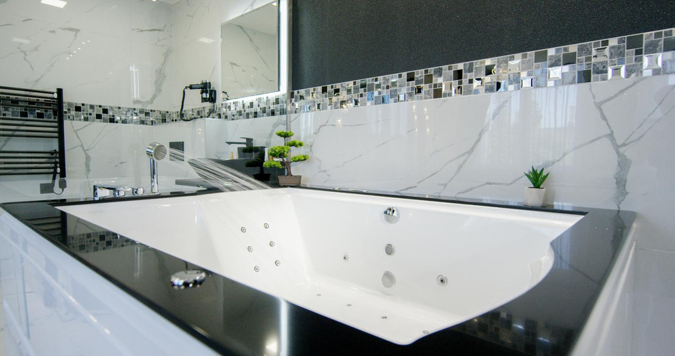 Others 4, Z Rooms Boutique, Pacsa/Zalaegerszeg