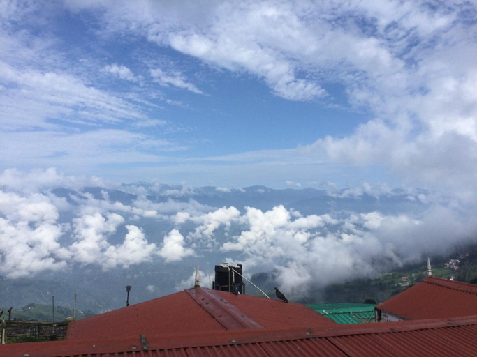 Others 3, Ngawang homestay , Darjiling
