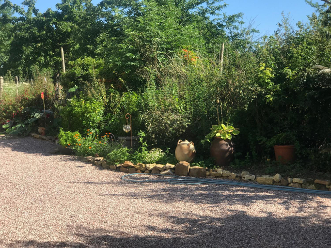 Others 5, B&B La Vandeliere Chambres chez l'Habitant, Orne