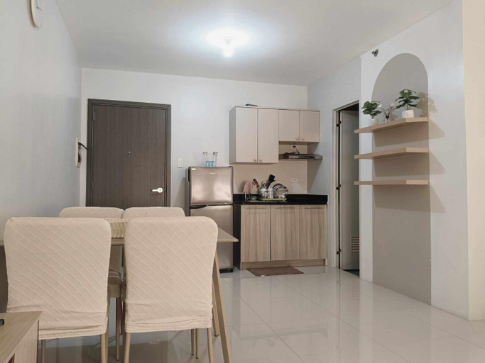 Others 4, Olvera Residences, Bacolod City