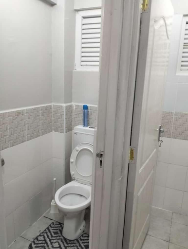 Others 3, BM properties, Kajiado North