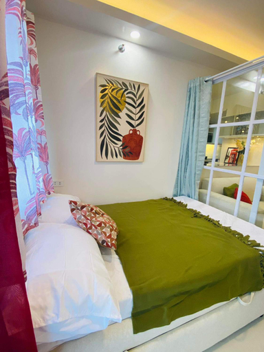 Others 5, Kathy's Place at Style Residences, Iloilo City