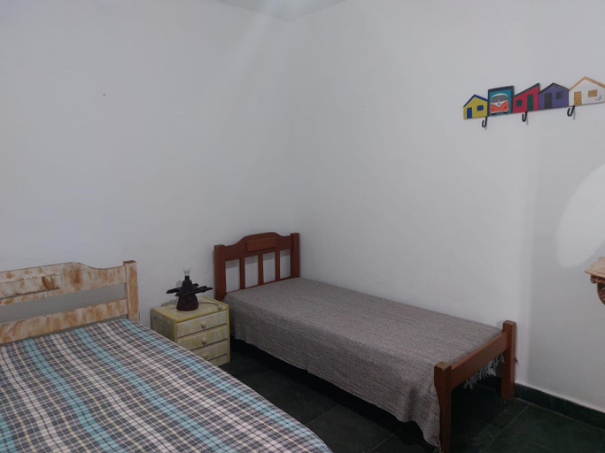 Others 4, Guesthouse Canto do Sabia, Ubatuba