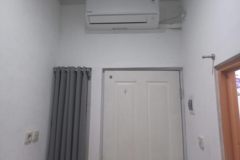 Others 4, Hotel O Guest House Ayomi Syariah, Tegal