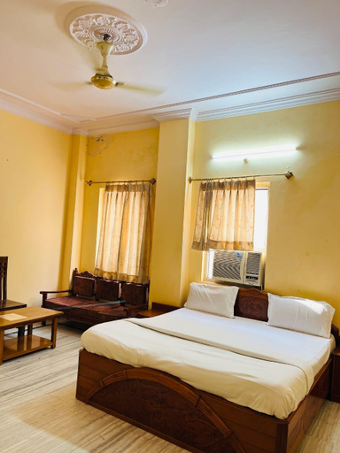 Others 2, HOTELSUNRISE, Jodhpur