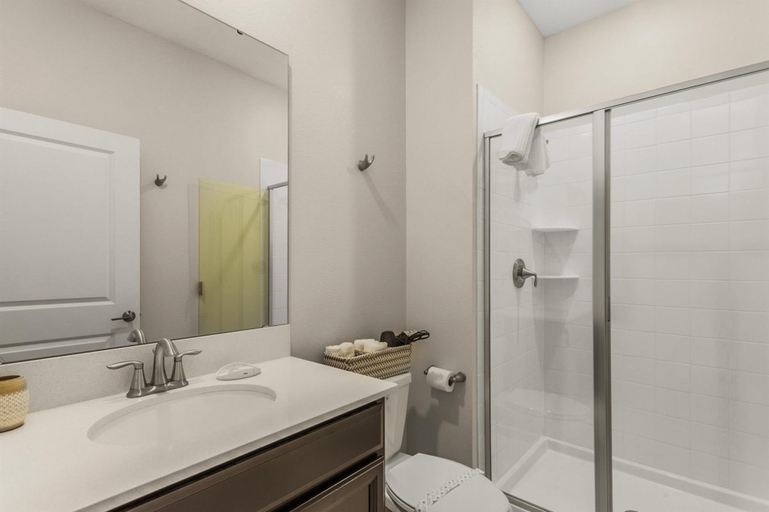 Others 5, Orlando Townhome 6297, Osceola