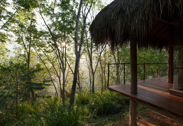 Others 5, Guava House by The Serendipity Collection, Mawanella