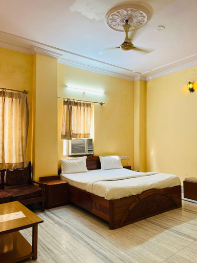 Others 3, HOTELSUNRISE, Jodhpur