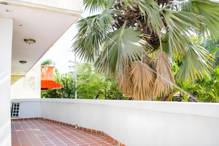Others 3, HOTEL OCEAN VIEW, Cartagena de Indias
