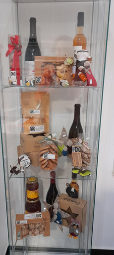 Food & Drinks 4, Altitude Alojamento e Restauracao, Belmonte