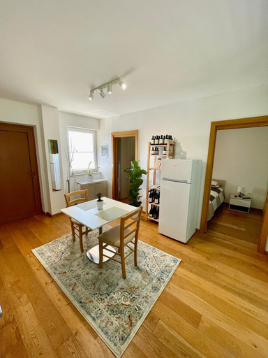 Others 4, Santomas apartments, Koper