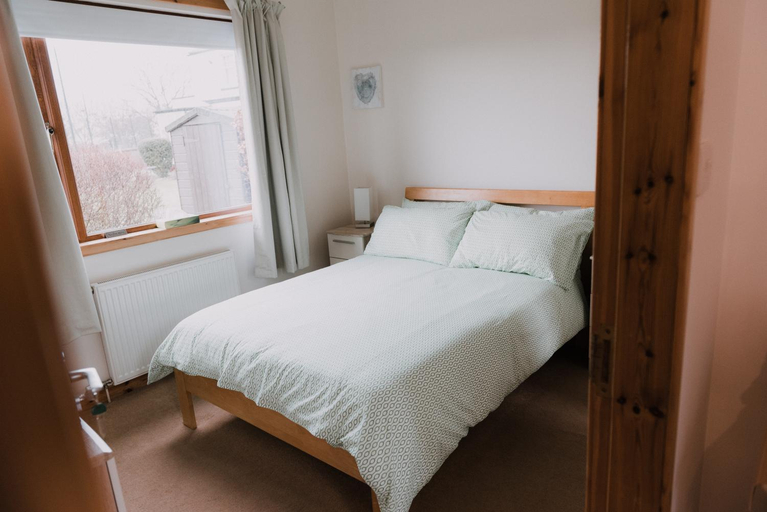 Others 4, Greenbank Bed & Breakfast, Angus
