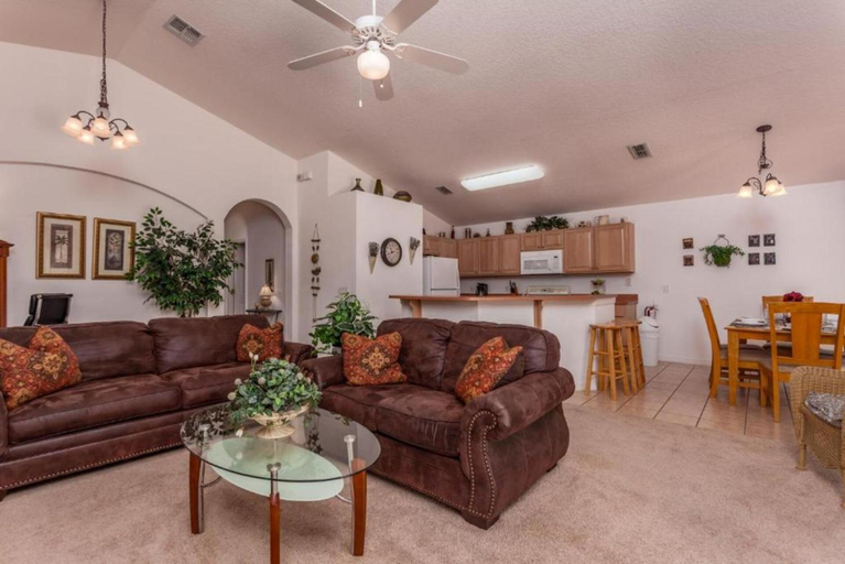 Facilities 5, Cld4676, Osceola