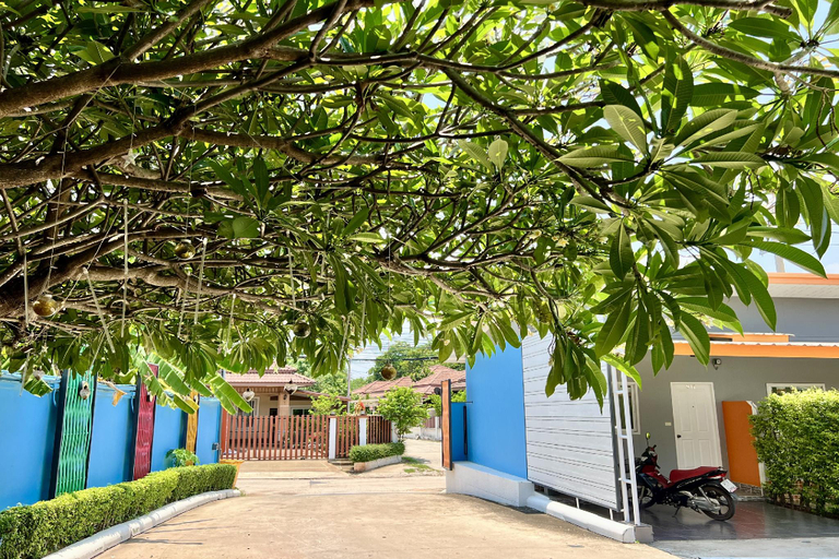 Others 4, Full House (Daily Room), Muang Udon Thani