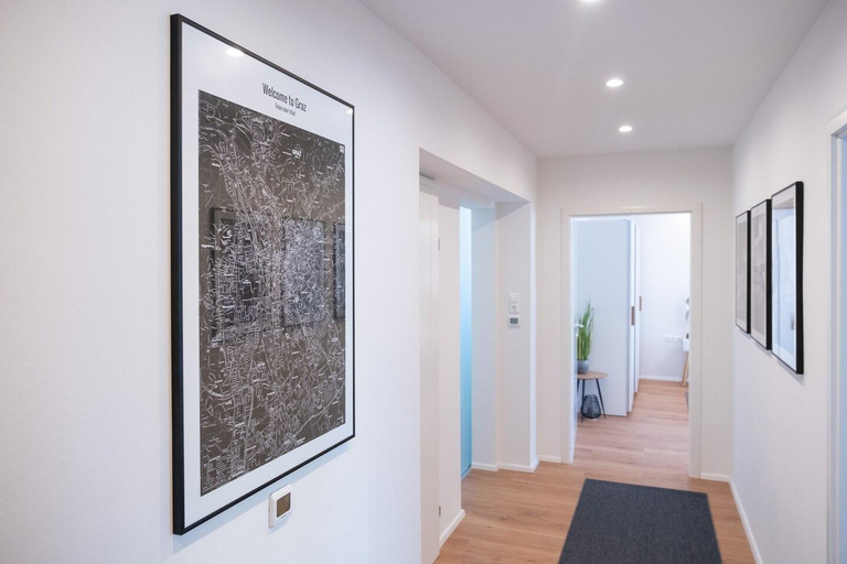 Others 3, MH Living - 5 - Scandinavian Living Dream, Graz