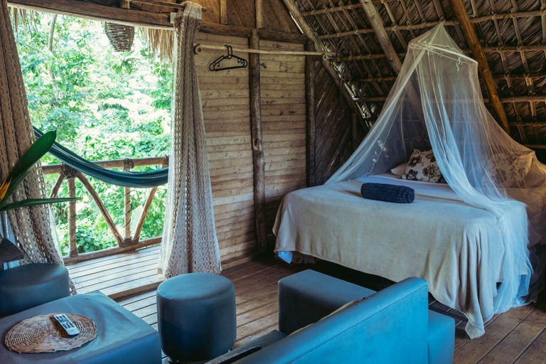 Others 5, Bungalows India, El Valle, Samana, Santa Bárbara de Samaná