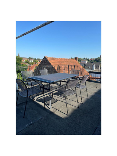 4, Ankas´s Ferienwohnung, Saarpfalz-Kreis