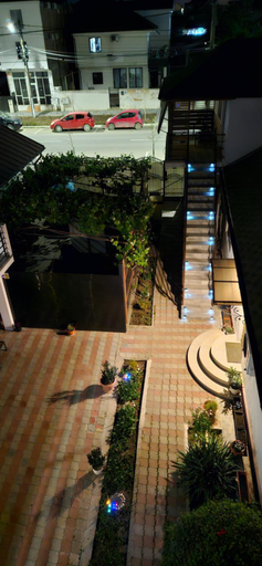 Exterior & Views 1, Vita de vie estival, Costinesti