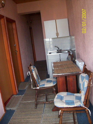 Others 2, Room Apartments Stari Konak, Istočno Sarajevo