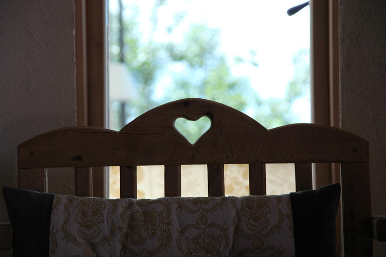 Others 4, Hotel Alle Ciaspole, Trento