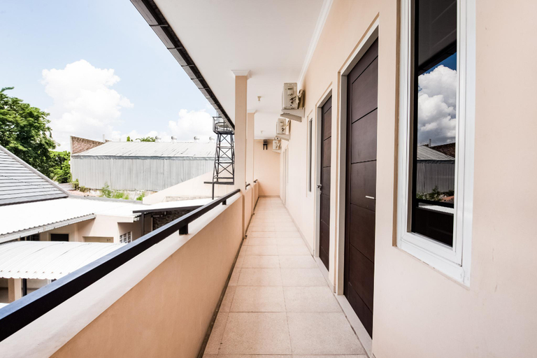 Others 5, OYO Life 3398 Griya RM 19 Syariah, Surabaya