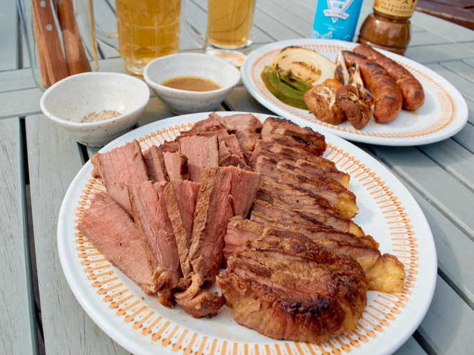 Food & Drinks 5, Tabist Watanabe Chiba Ichinomiya, Ichinomiya