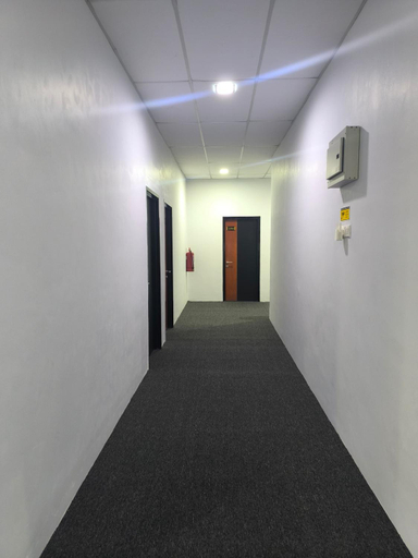 Others 4, Mann Maju Inn & Hotel Kuala Berang, Hulu Terengganu