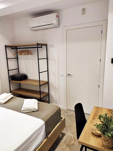 Others 4, ARIQUS Fira Apartments, Barcelona
