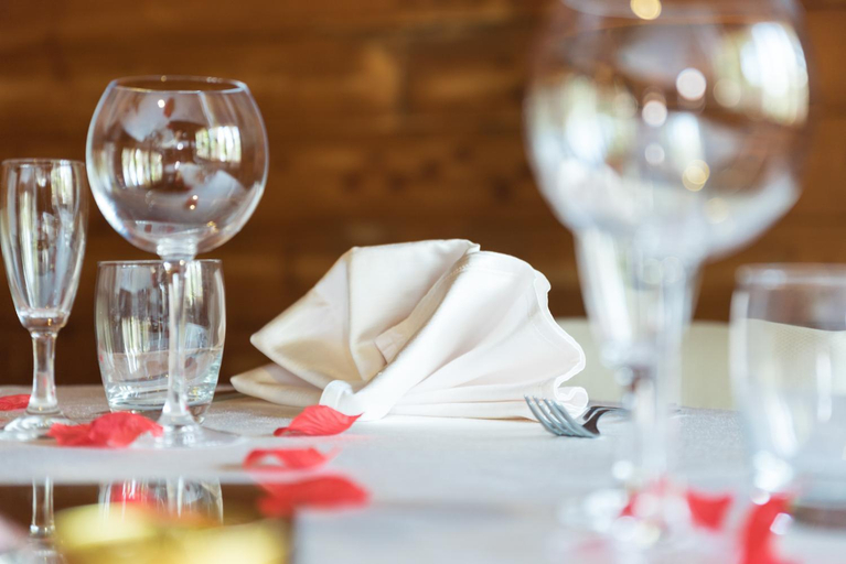 Others 4, Rooms & Restaurant Il Castagneto, Salerno