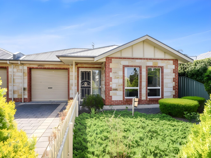 Exterior & Views, Victor Central Cottage Perfect Location , Victor Harbor