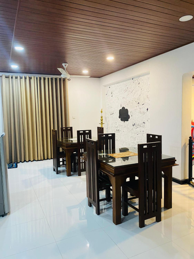 Food & Drinks 2, Enara Luxury Stay, Harispattuwa